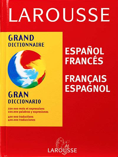 dico francais espagnol|traducteur francais espagnol.